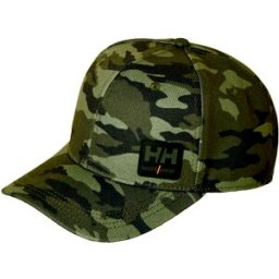 Helly Hansen Workwear Keps Kensington, camouflage