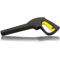 Kärcher Spolhandtag K2-K7