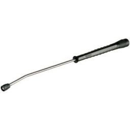Kärcher Spolrör för HD & HDS Spolrör, 1090mm
