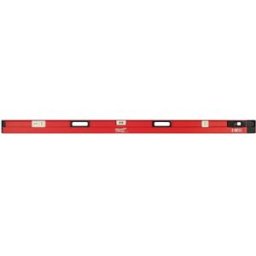 Milwaukee Vattenpass expand, 200-366 cm
