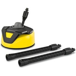 Kärcher Terrasstvätt T5 T-Racer