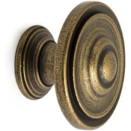 Habo Knopp Douglas, antik