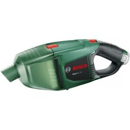 Bosch Dammsugare, Easy Vac 12, utan batteri och laddare