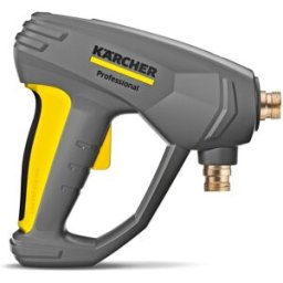Kärcher Spolhandtag