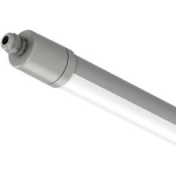 Designlight Industriarmatur Strongly, IP66, TP03-1200