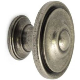 Habo Knopp Douglas, tenn