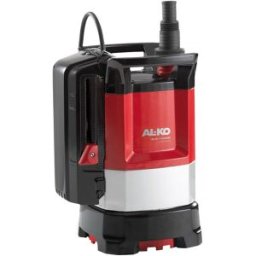 AL-KO Dränkbar pump, SUB 13000 DS Premium