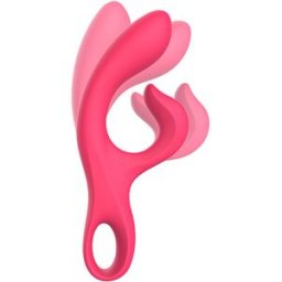 Xocoon Endless Orgasm Vibrator