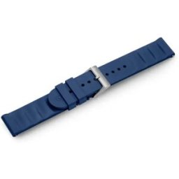 Victorinox gummi armband D2 V.60042