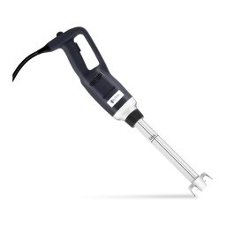 Stavmixer - 350 W - 300 mm - 18 000 r/min