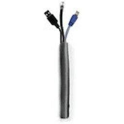 Multibrackets M Universal Cable Sock Self Wrapping