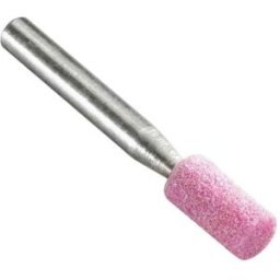 Tyrolit Slipstift Form 52ZY 5X10-3X30MM 88A60-P5V38 ROSA