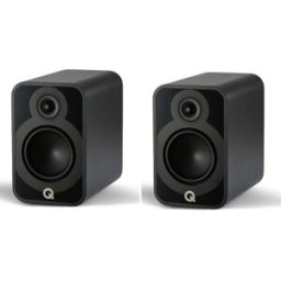 Q Acoustics 5020 Ek
