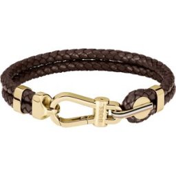 Boss Ares Prime armband 1580700M