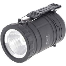 Umarex Alpina Sport Work Light Spot 360