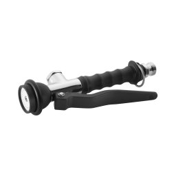 Duschpistol till förspolningsblandare - Anslutning 1/2”