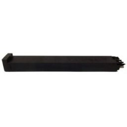 Toner SHARP MX61GTBA 40K svart