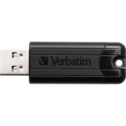 USB-Minne VERBATIM Storengo USB3.0 256GB