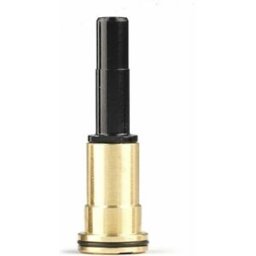 Wolverine Gen 2 Inferno Nozzle (Vapen: M4 / M249)