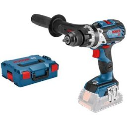 Bosch Slagborrmaskin GSB 18V-110 C, utan batteri & laddare