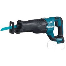 Makita Tigersåg LXT DJR187Z, utan batteri & laddare