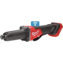 Milwaukee Rakslip, M18 FDGROVPDB-0X, utan batteri & laddare