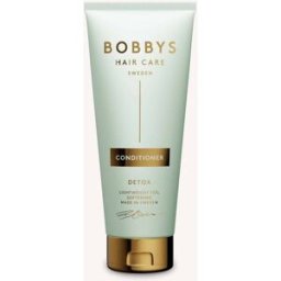 Bobbys Detox Balsam 200 Ml