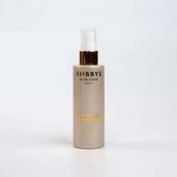 Bobbys Hydrate Serum 100 Ml