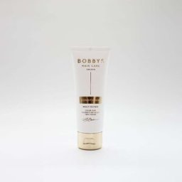 Bobbys Multi Repair Balsam 75 Ml