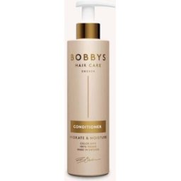 Bobbys Hydrate & Moisture Balsam 250 Ml