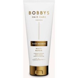 Bobbys Multi Repair Hårinpackning 200 Ml