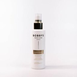 Bobbys Rosmarinvatten 150 Ml