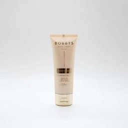 Bobbys Hydrate & Moisture Balsam 75 Ml
