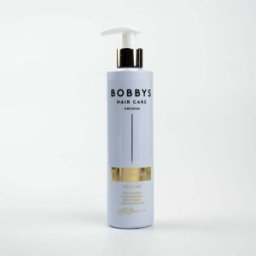 Bobbys Volymbalsam 250 Ml