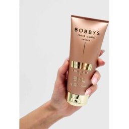Bobbys Tan Lotion 200 Ml