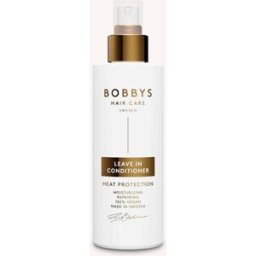 Bobbys Balsamspray + Värmeskydd 200 Ml