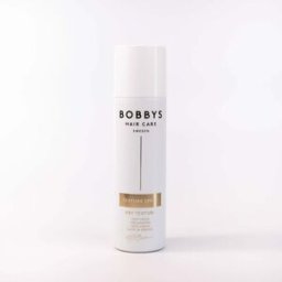 Bobbys Texturspray 250 Ml