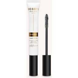 Bobbys Flyaway Hair Stick 20 Ml