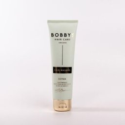 Bobbys Detox Hårinpackning 150 Ml