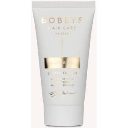 Bobbys Hair Glitter Gel 50 Ml