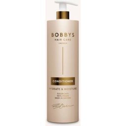 Bobbys Hydrate & Moisture Balsam 1000 Ml