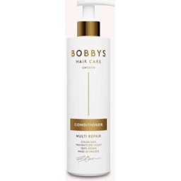 Bobbys Multi Repair Balsam 250 Ml