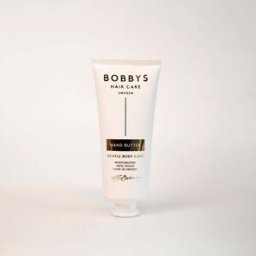 Bobbys Hand Butter 75 Ml