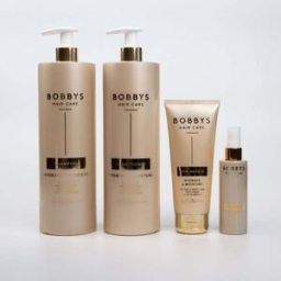Bobbys Hydrate Grand Ritual