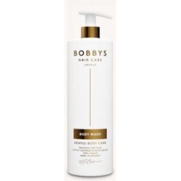 Bobbys Body Wash 1000 Ml