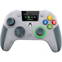 Nacon Revolution X Unlimited 360 Trådlös Kontroll