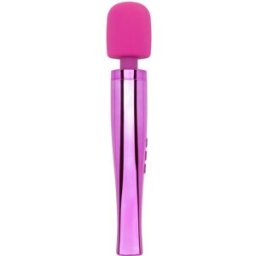 MyMagicWand - Wand Massager - Pink