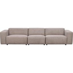 Rowico Home Willard Soffa 4-Sits Beige