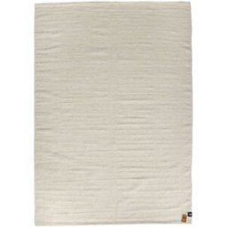 SoffaDirekt Sixten Ullmatta 200x290 Beige