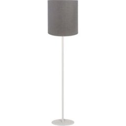 PR Home Agnar Golvlampa Outdoor Brun